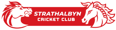 Strathalbyn Cricket Club